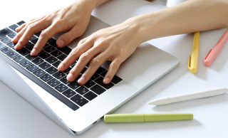 事業内容はこちら