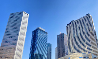 企業情報はこちら